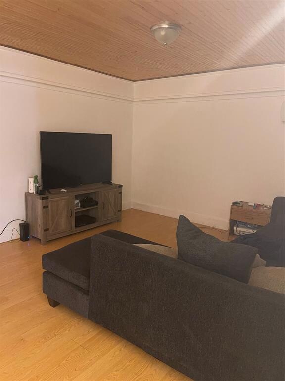 4405 Luker Ct, Granbury, TX 76049 - photo 7