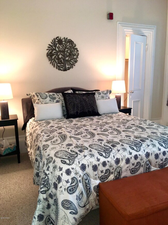 388 Ashland St unit 2, North Adams, MA 01247 - photo 6