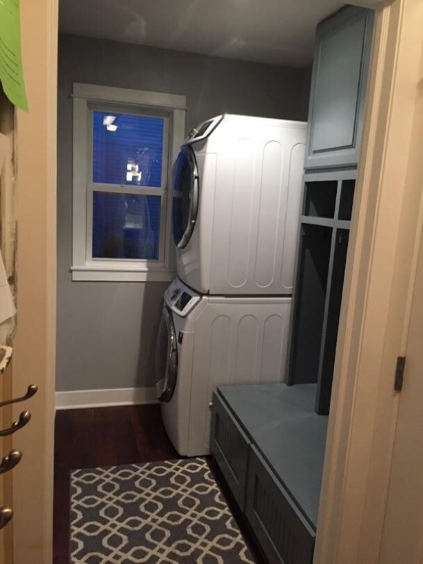 3448MasonRidge9