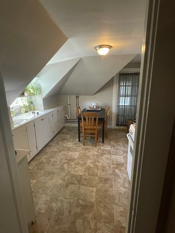 429 Furnace Brook Pkwy, Quincy, MA 02170 - photo 6