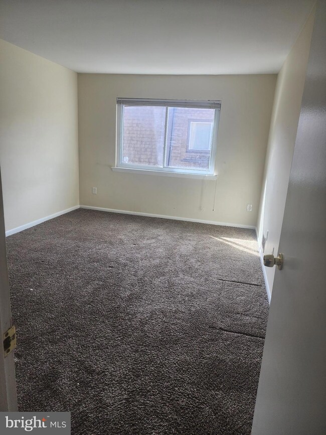 3883 Havenwood Place unit D, Alexandria, VA 22309 - photo 4
