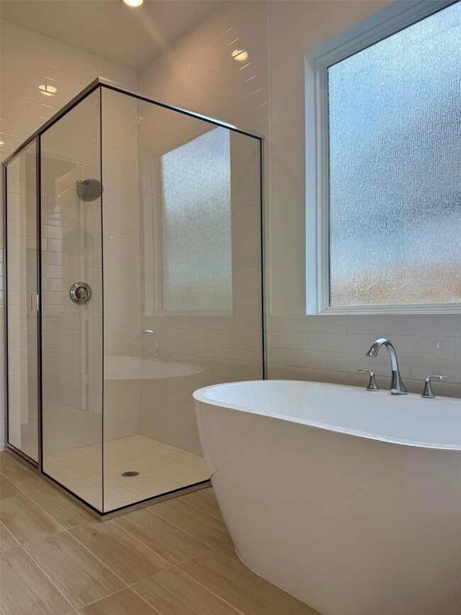 Pictures are representative of floor plan - not actual home for sale