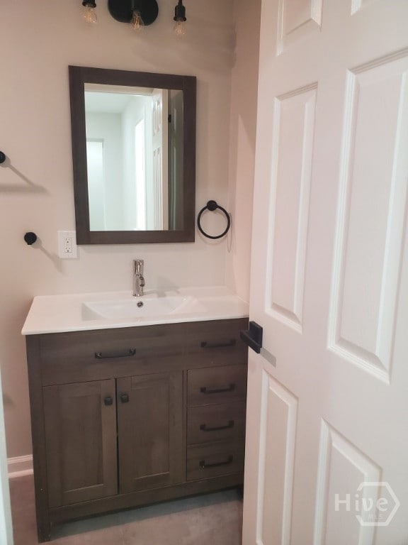 1202 Love St, Savannah, GA 31415 - photo 7