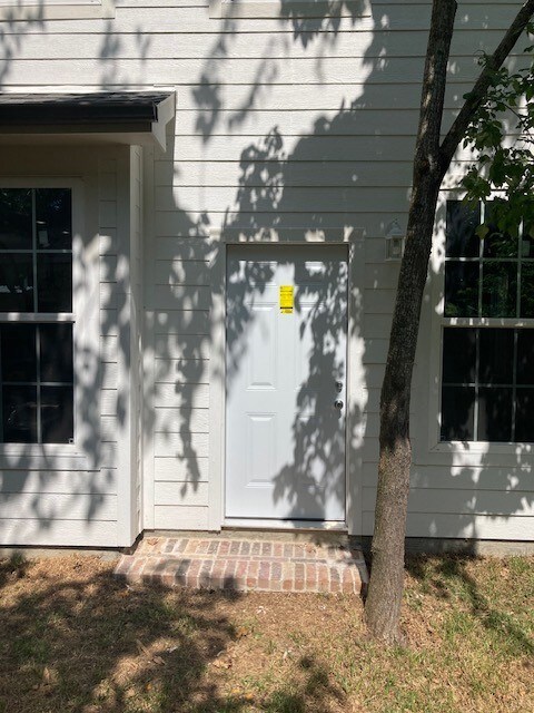 7415 Knox St, Houston, TX 77088 - photo 3