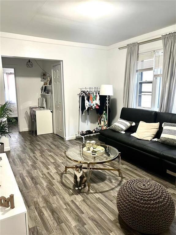 6026 Flushing Ave, Maspeth, NY 11378 - photo 7