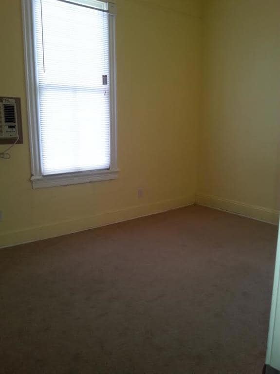 621 Broadway St unit B, New Orleans, LA 70118 - photo 5