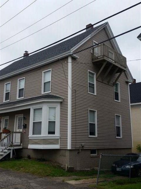 19 East St unit 21, Dover, NH 03820 - photo 2