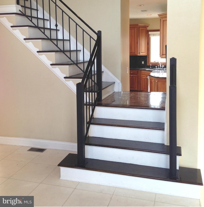 14405 Medwick Rd, Upper Marlboro, MD 20774 - photo 3