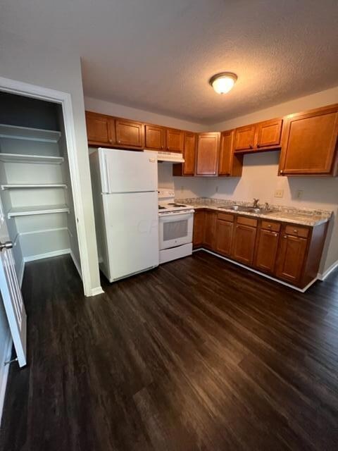 5290 Blackgum Place unit 292, Columbus, OH 43229 - photo 5