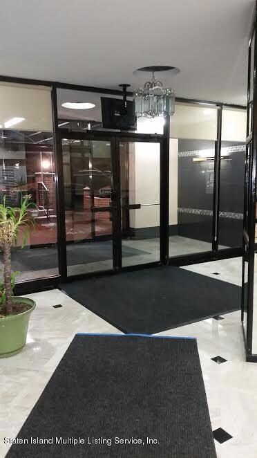 entry1