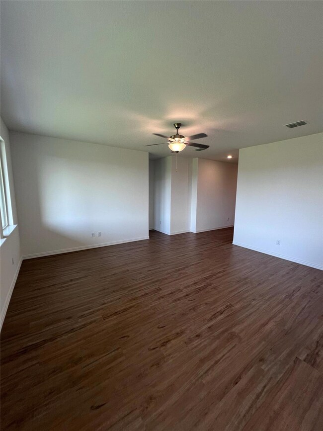 132 Ardsley Ln, Princeton, TX 75407 - photo 7