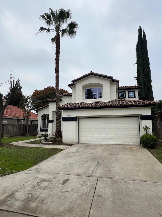 5930 W Birch Ave, Fresno, CA 93722 - photo 2