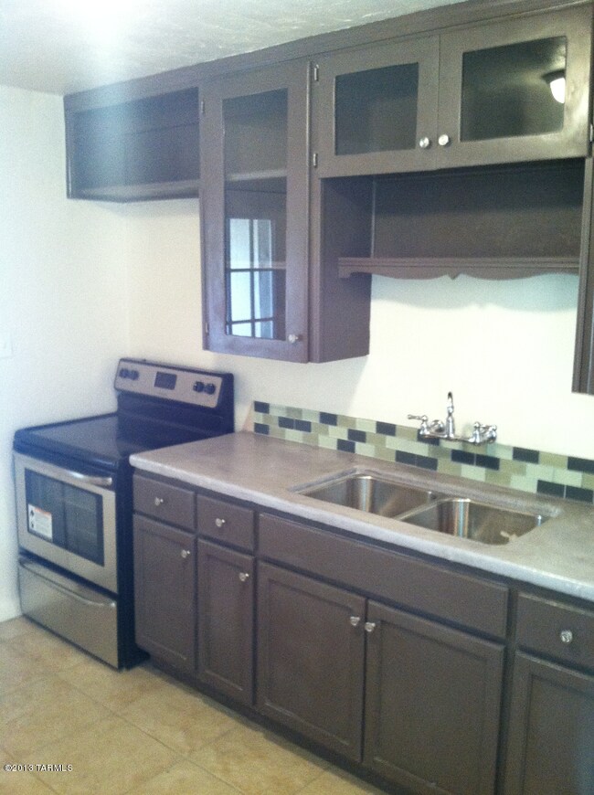 Kitchen 2