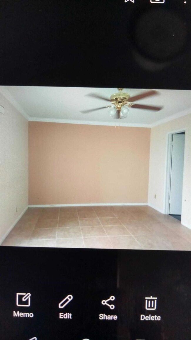 16 Dorset A, Boca Raton, FL 33434 - photo 4