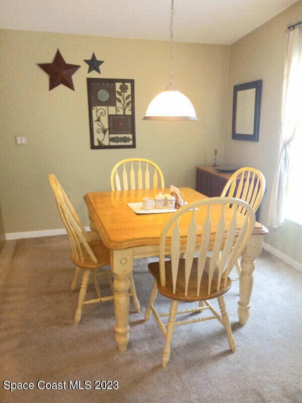 917 Sequoia St, Sebastian, FL 32976 - photo 4