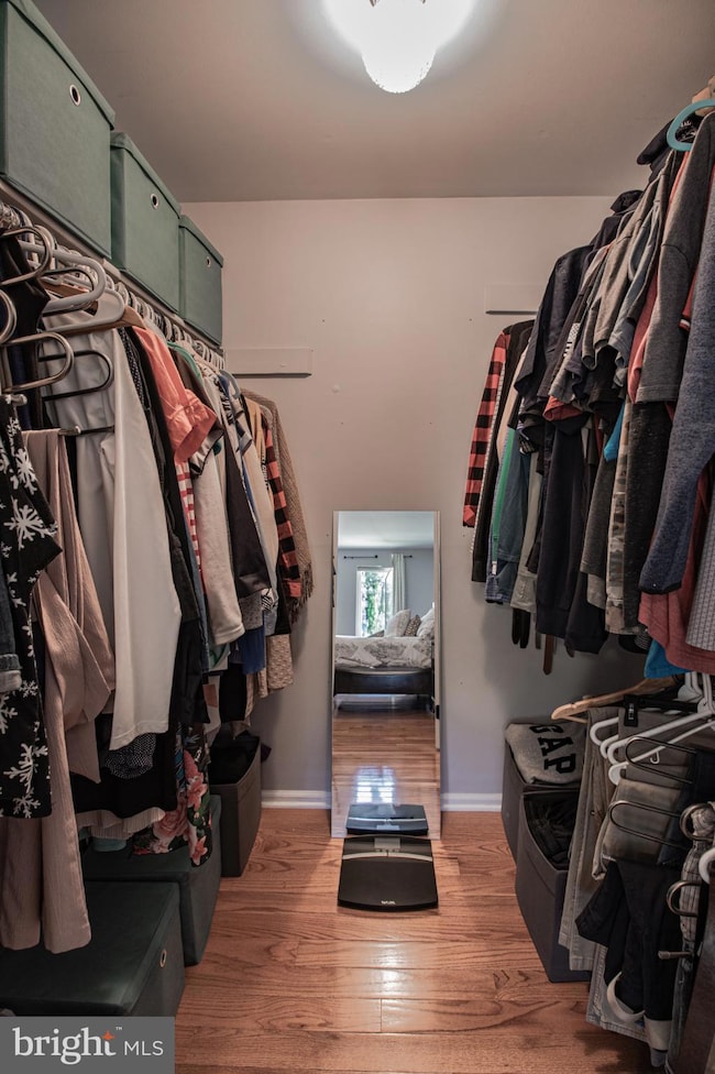 3433 Flint Tavern Place, Woodbridge, VA 22192 - photo 6