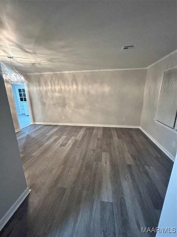 102 Dee Dr, Montgomery, AL 36108 - photo 6