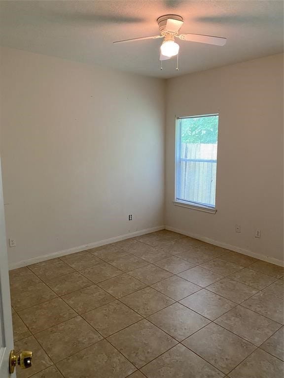 6808 Utah St unit B, Houston, TX 77091 - photo 5