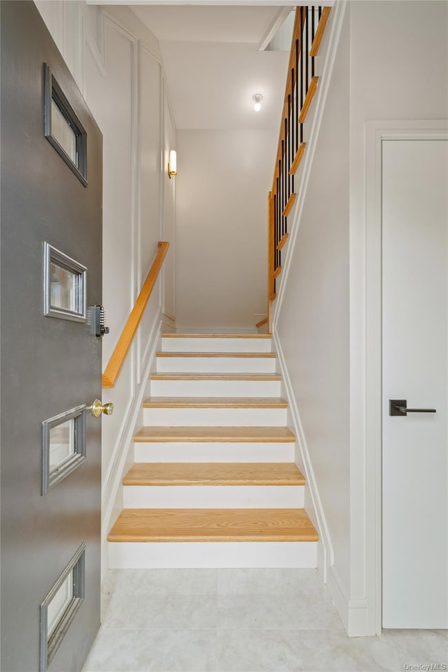 15 Ridge Ave unit 101, Spring Valley, NY 10977 - photo 3