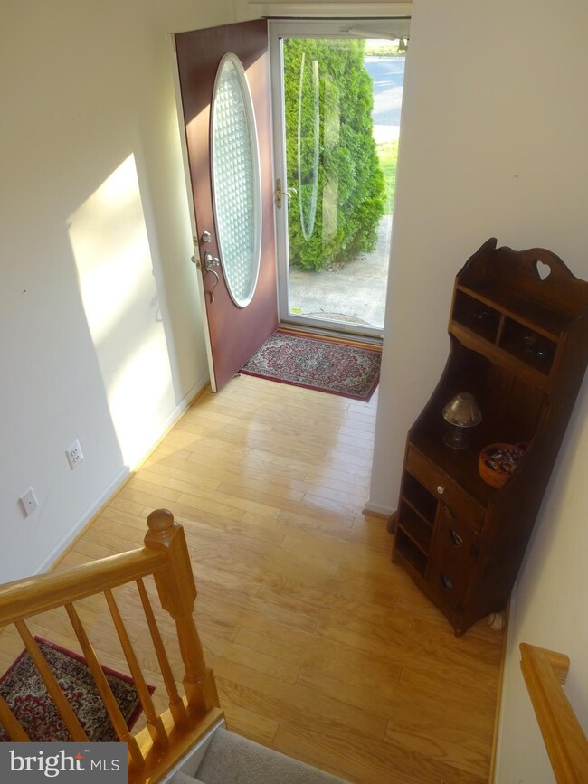 107 Canvasback Way, Cambridge, MD 21613 - photo 6