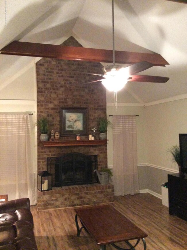 678 Harrow Cove, Hernando, MS 38632 - photo 4