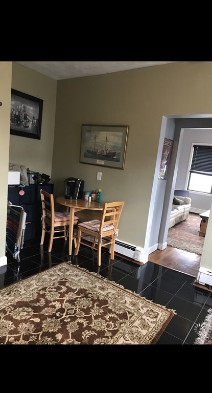 141 P St unit 2, Boston, MA 02127 - photo 2