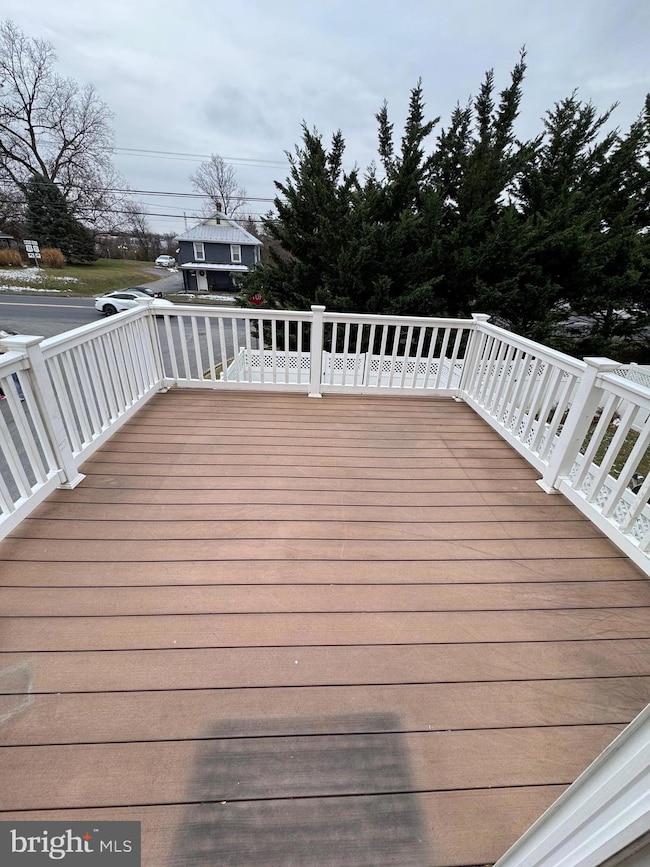 431 W Baltimore St unit A, Greencastle, PA 17225 - photo 5