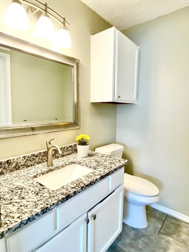 2610 Isbella Dr, Grand Prairie, TX 75052 - photo 7