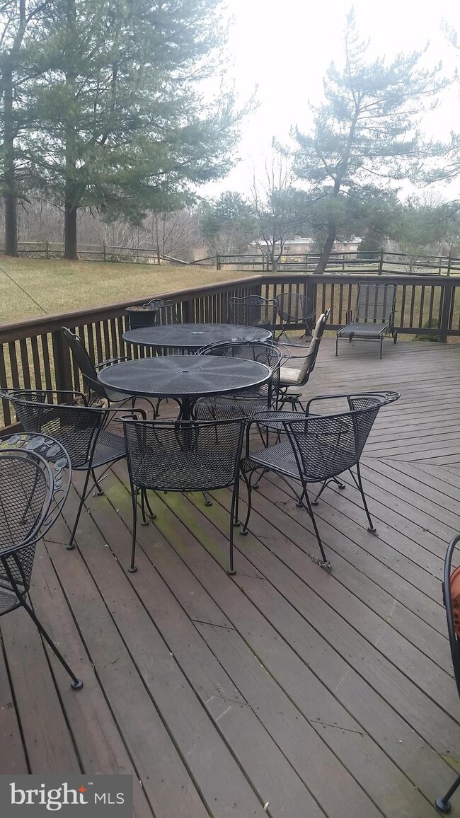 12304 Prospect Landing, Bowie, MD 20721 - photo 6