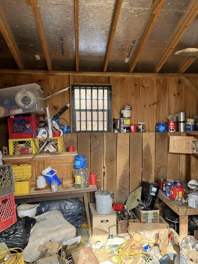 0 Connecticut Heights unit 4902542, Acworth, NH 03601 - photo 7