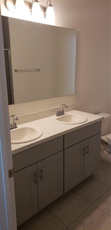 1280 Salisbury Dr, Winter Haven, FL 33881 - photo 6