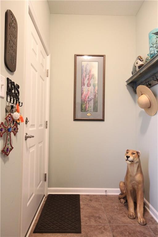 4241 Payne Dr unit 7, Plainfield, IN 46168 - photo 3