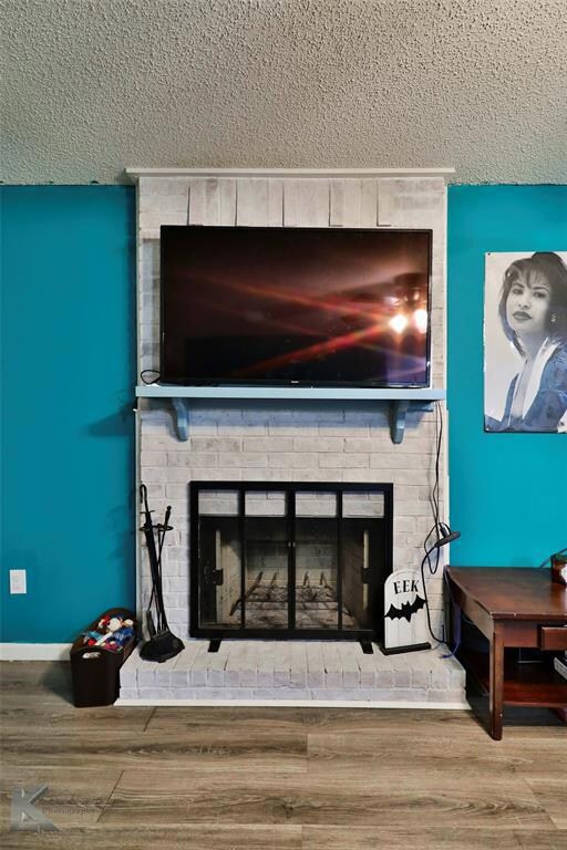 3825 Mark Ct, Abilene, TX 79606 - photo 6