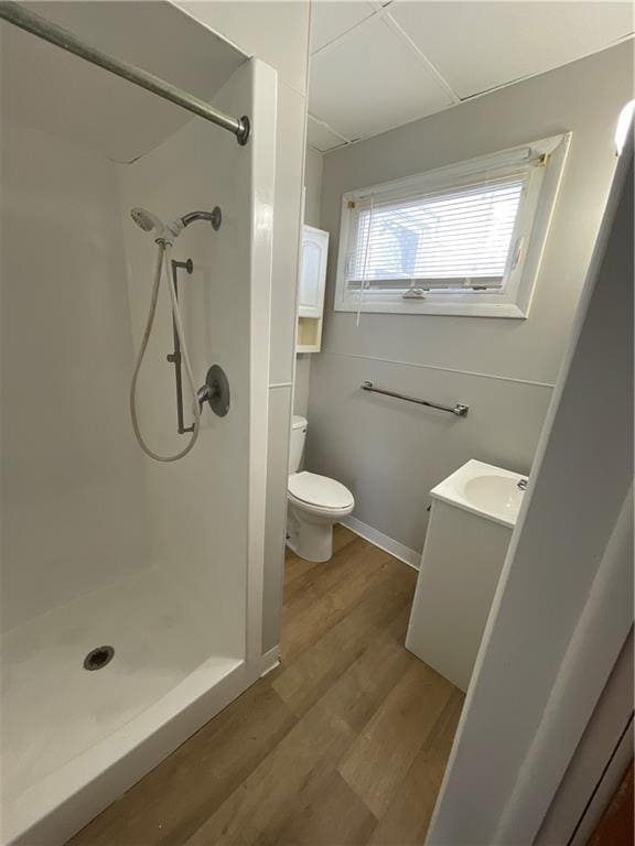 303 2nd St unit 6, Covington, IN 47932 - photo 4