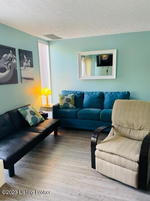 145 State Park Rd unit P2, Jamestown, KY 42629 - photo 4