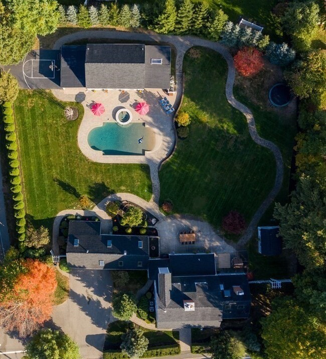 235 Elm St, North Reading, MA 01864 - photo 2