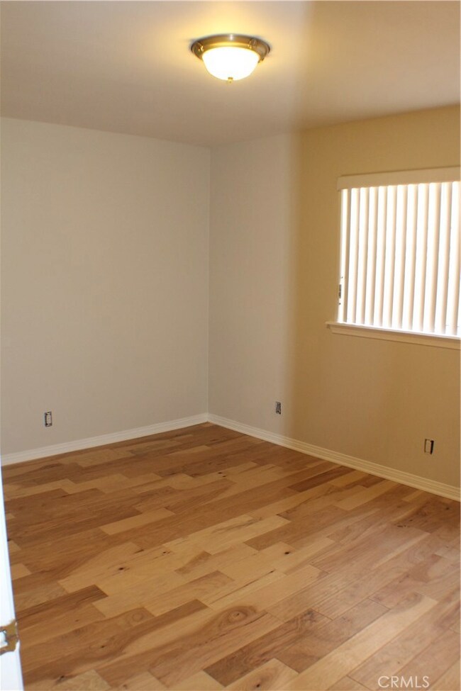 2517 Rockefeller Ln unit B, Redondo Beach, CA 90278 - photo 6