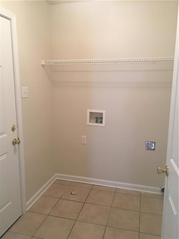 20382 Kyndall Ln unit 7, Ponchatoula, LA 70454 - photo 5