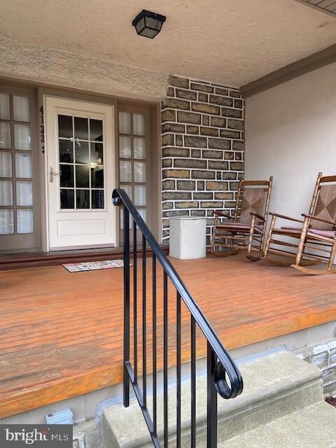 4132 Vernon Rd, Drexel Hill, PA 19026 - photo 3