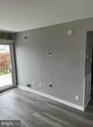 7 Logan Ct, Sicklerville, NJ 08081 - photo 3