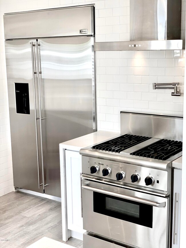 2218 N 23rd St, Phoenix, AZ 85006 - photo 6