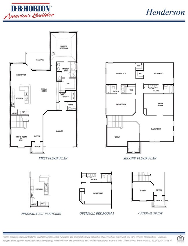 28706 Palms Stroll Ct, Katy, TX 77494 - photo 3