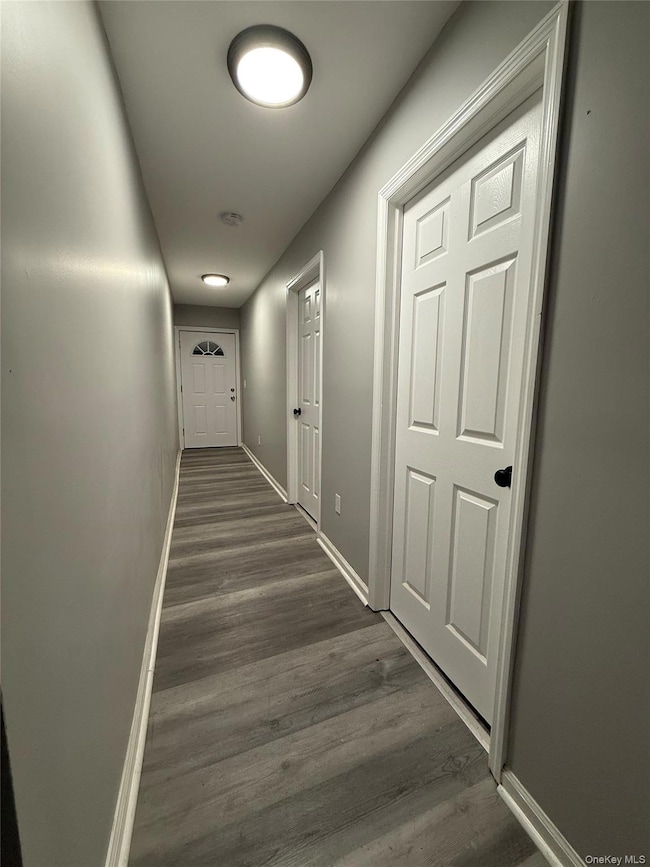 7 Grant St unit 1, Poughkeepsie, NY 12601 - photo 6