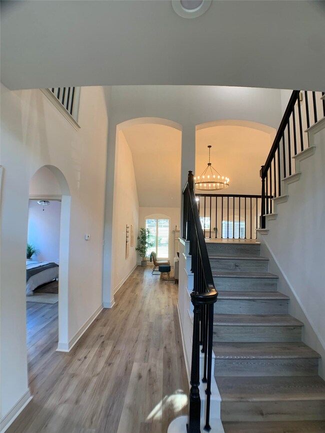 7818 Adagio Ave, Houston, TX 77040 - photo 3