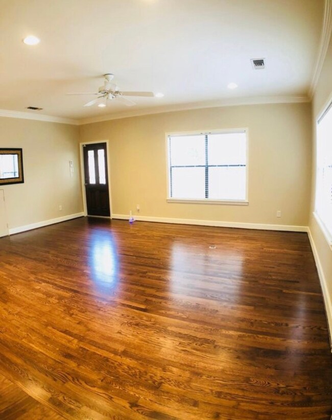 824 Yale St unit D, Houston, TX 77007 - photo 5