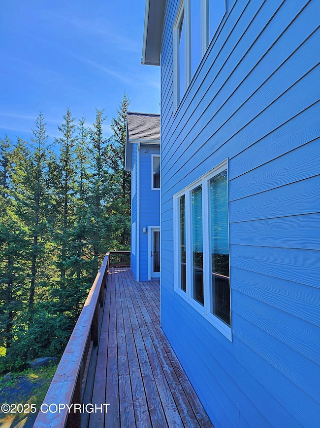 4142 Ocean Dr, Kodiak, AK 99615 - photo 6