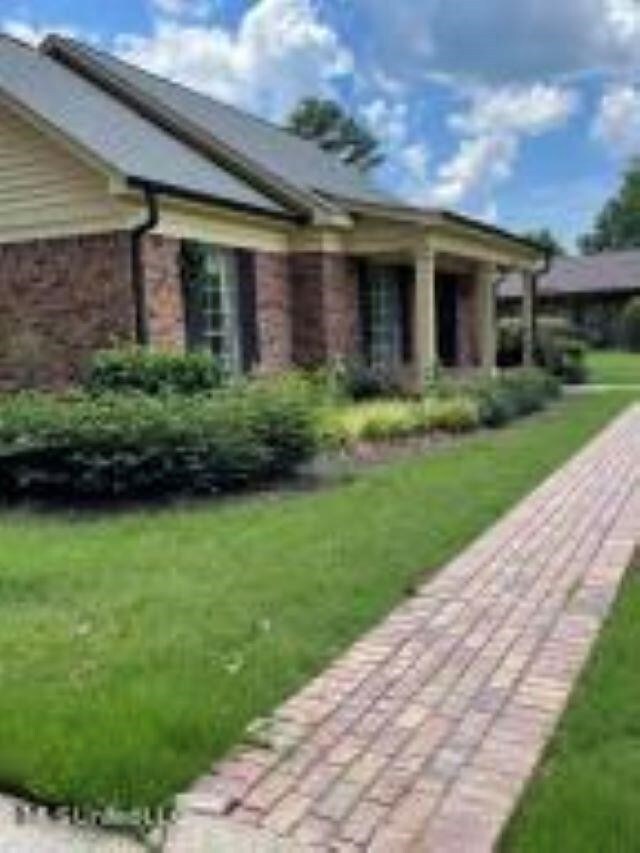 155 N Parkway St, Hernando, MS 38632 - photo 3