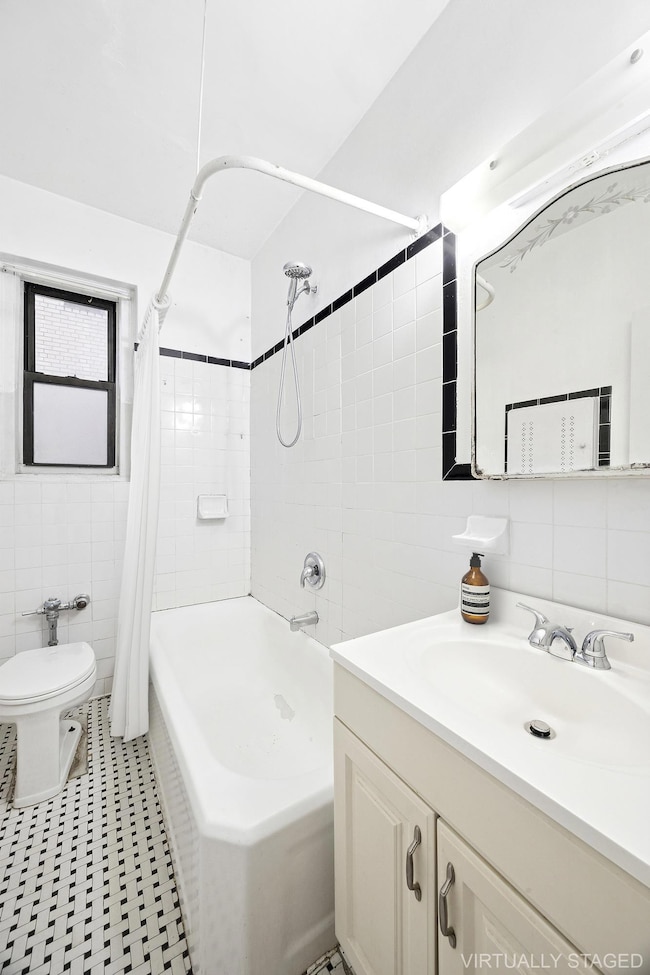 687 W 204th St unit 1-E, New York, NY 10034 - photo 6