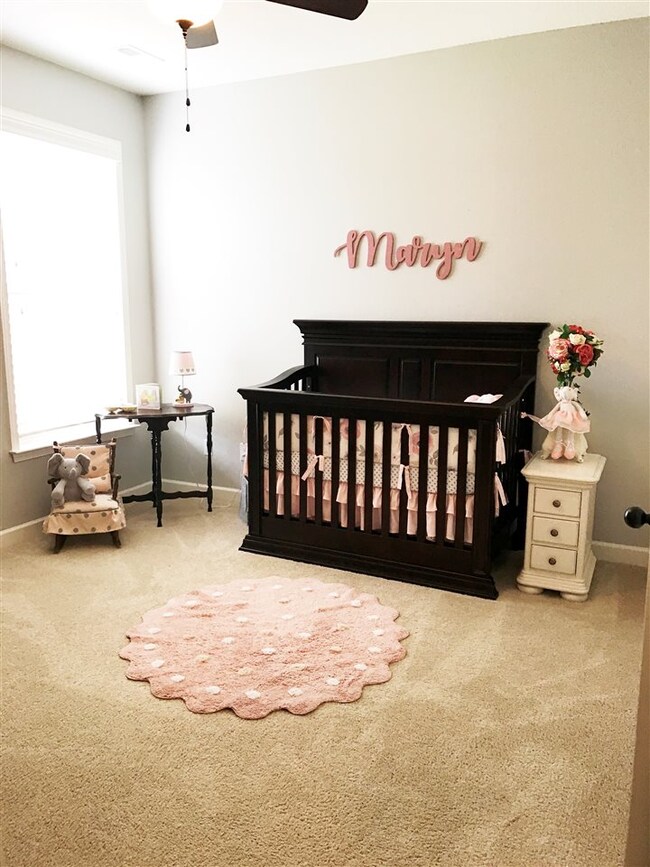 535 Semillon Ln, Moore, SC 29369 - photo 5