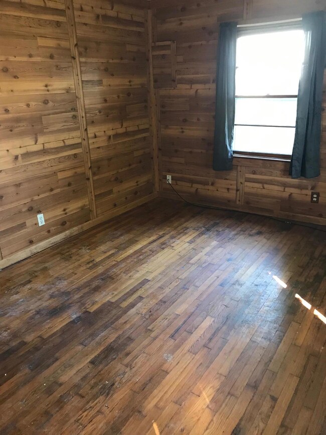 609 Oak Dr, Manchester, TN 37355 - photo 6